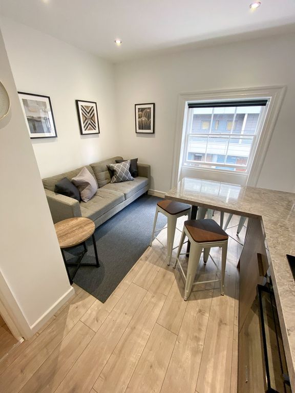 Property photo 1 of 13 1-09