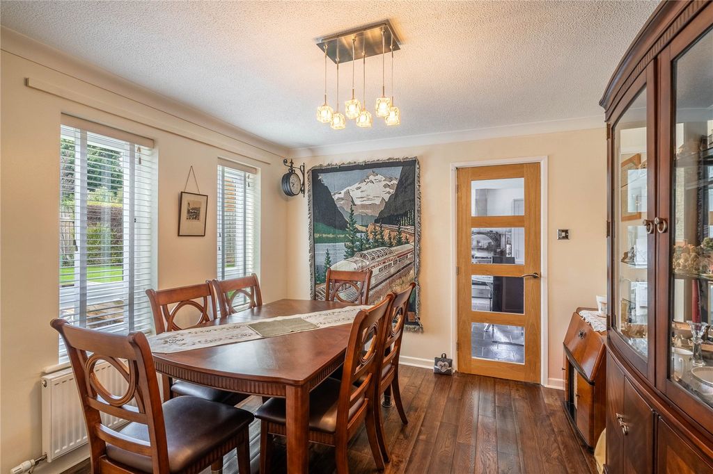 Property photo 3 of 45 Picture No. 40
