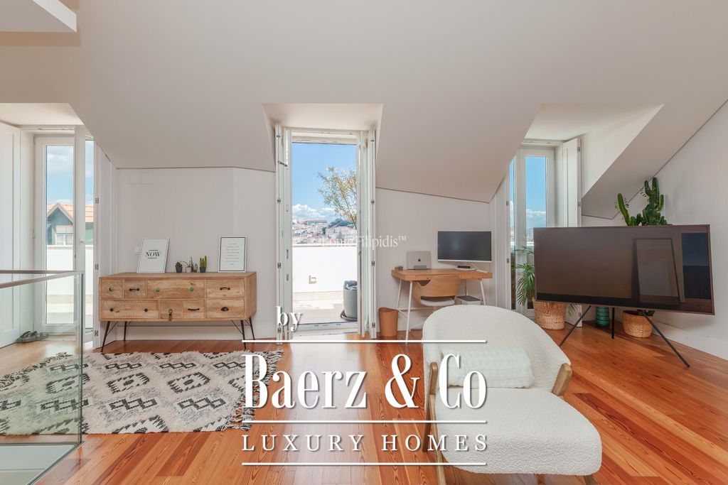 Property photo 2 of 35