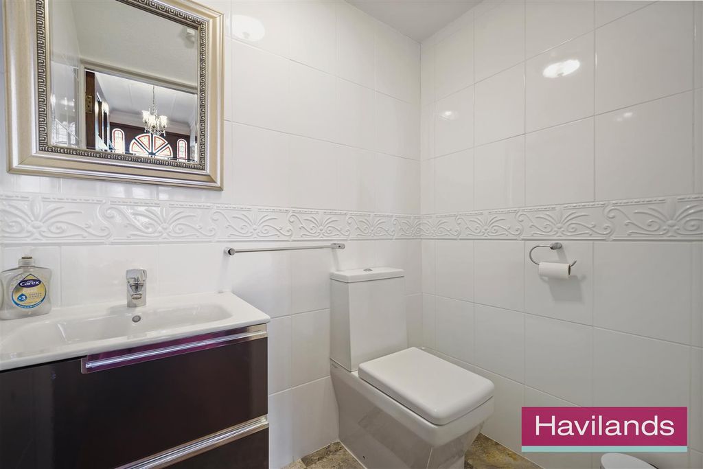 Additional image 12 of 5 bed detached house for saleWellington Road, Enfield EN1