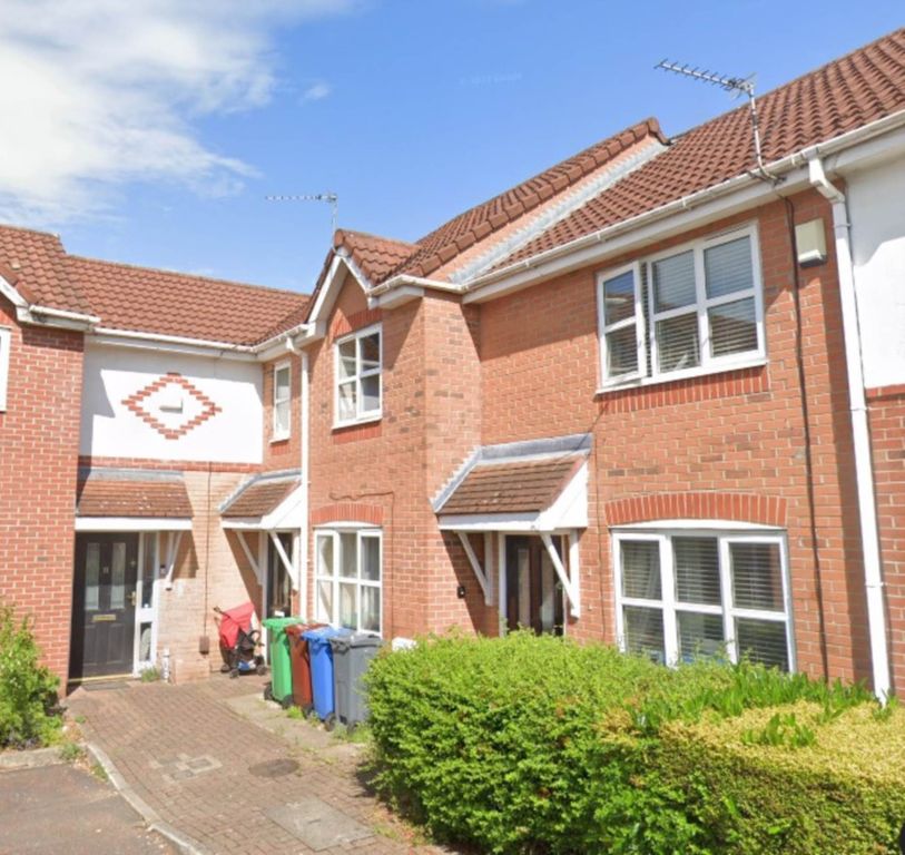 Property photo 1 of 1