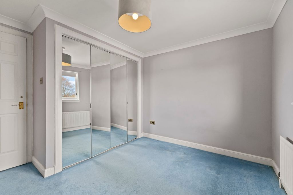 Additional image 15 of 4 bed end terrace house for saleSpringfield Court, Linlithgow EH49