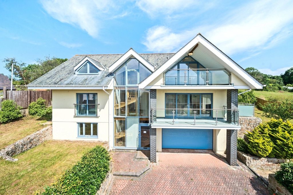Property photo 1 of 25 Picture No. 44