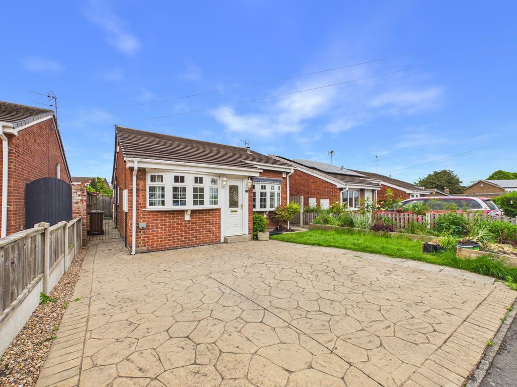 Property photo 1 of 18 1- Ryan Clarke Ewemove Pontefract