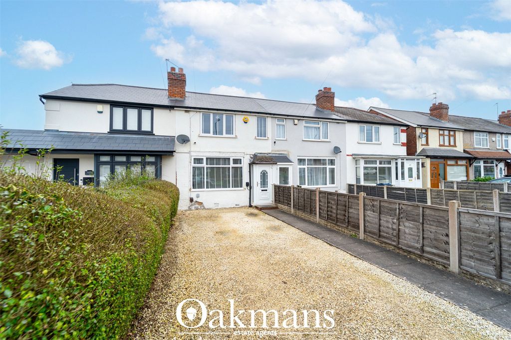 Property photo 1 of 28 Picture No. 28