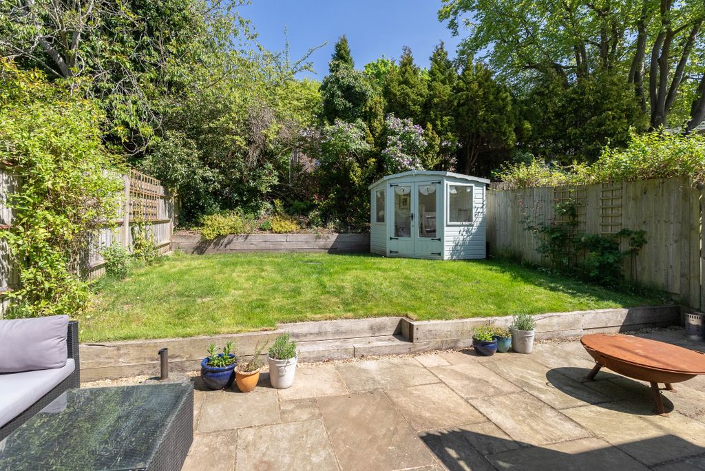 Property photo 3 of 19 Dsc08559