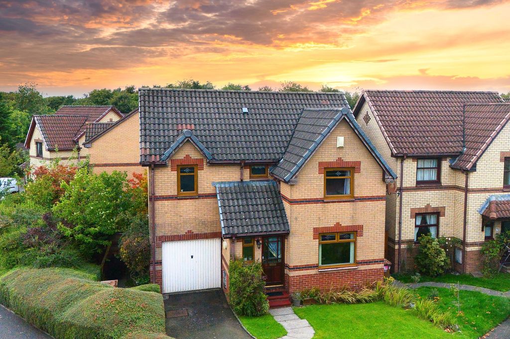 Property photo 1 of 46 Twilight Drone