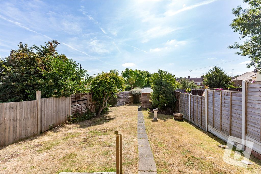 Property photo 3 of 16 Picture No. 13