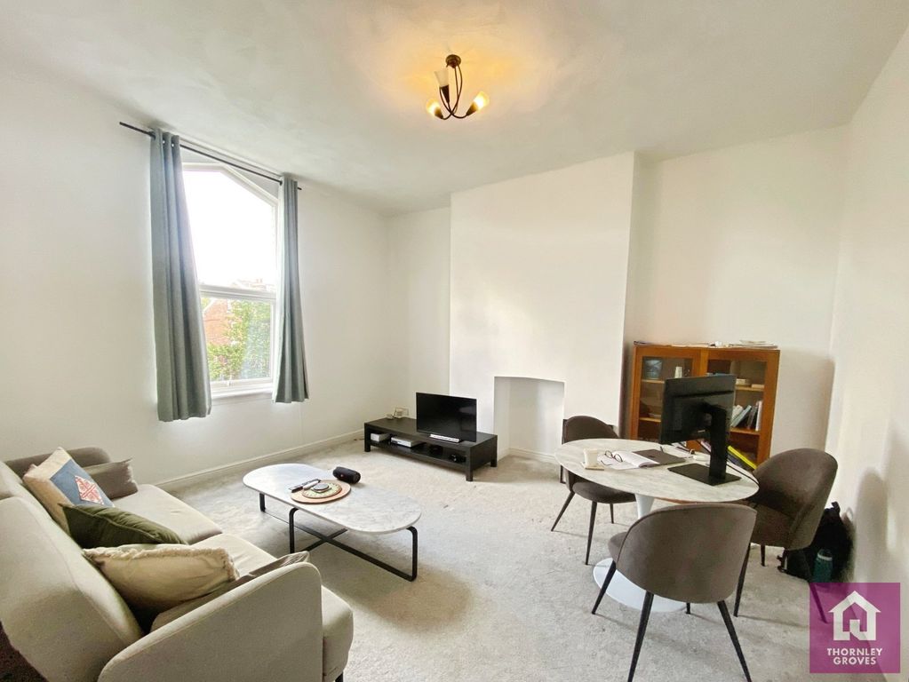 Property photo 2 of 19 Picture No. 07