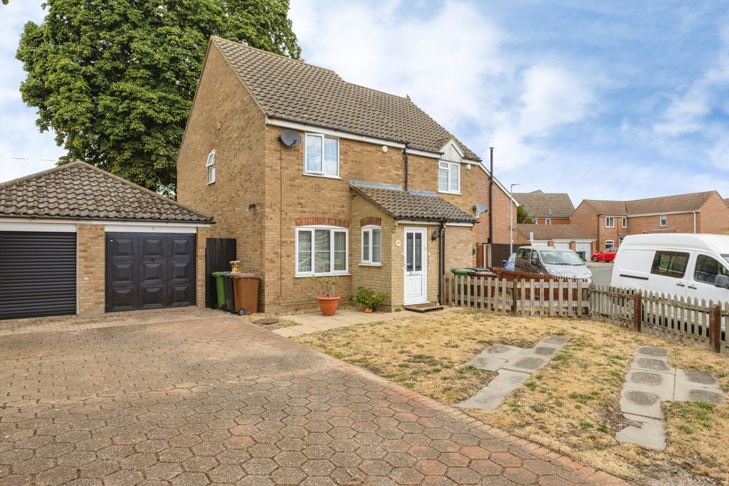 Property photo 1 of 15 Pbox-Img.Jpg