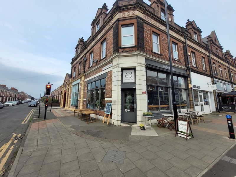 Property photo 2 of 4 Photo 2