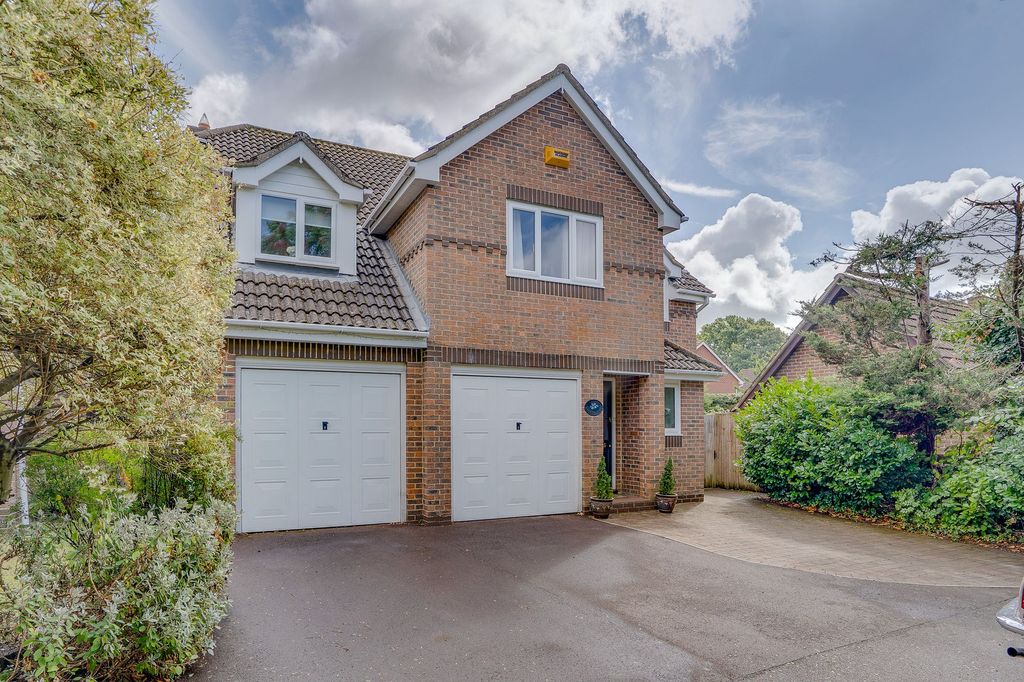 Property photo 1 of 19