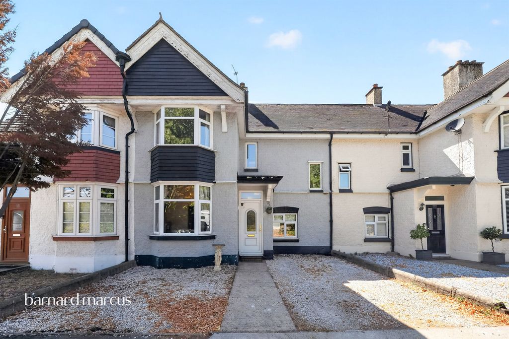 Property photo 1 of 12