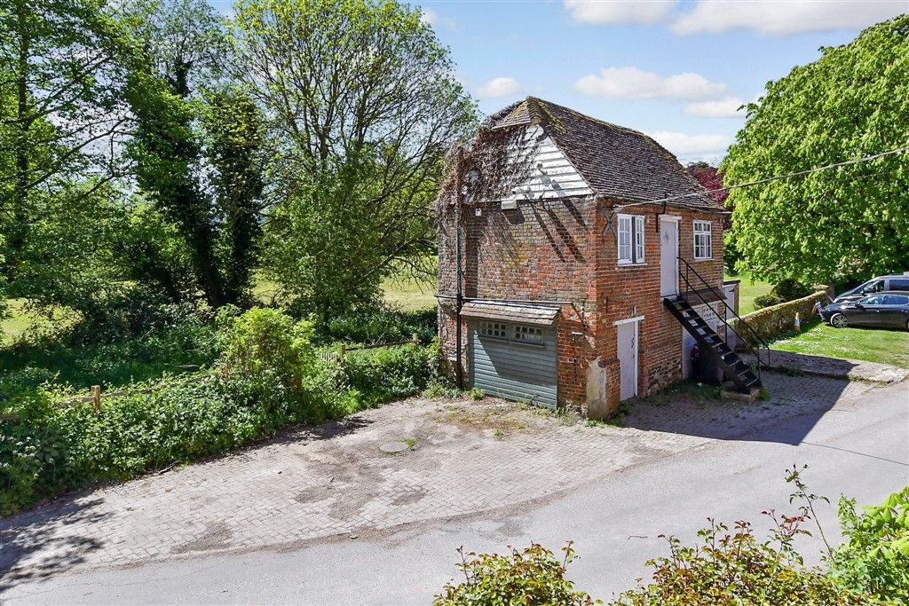 Property photo 2 of 27 Annexe