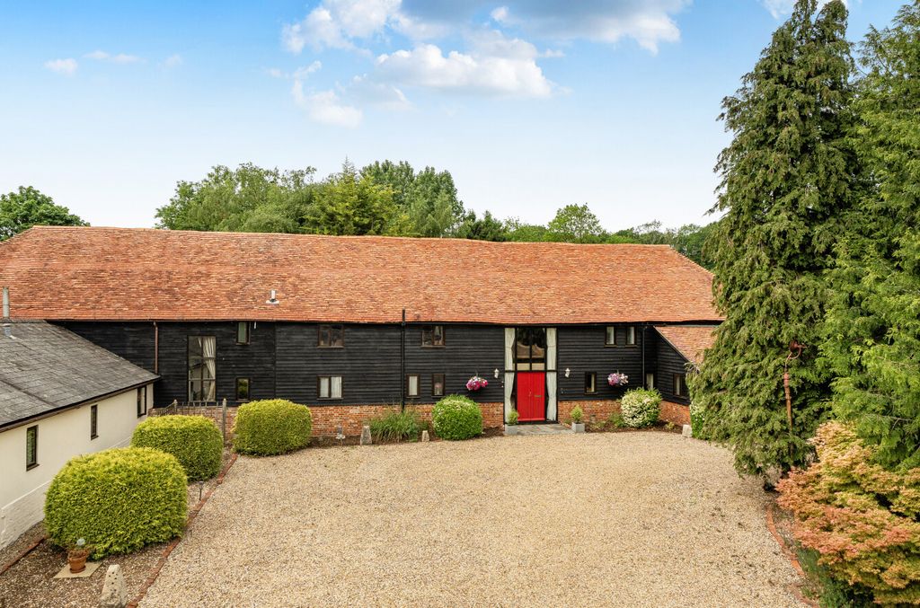 Property photo 1 of 27 1467609-3-6A19730...