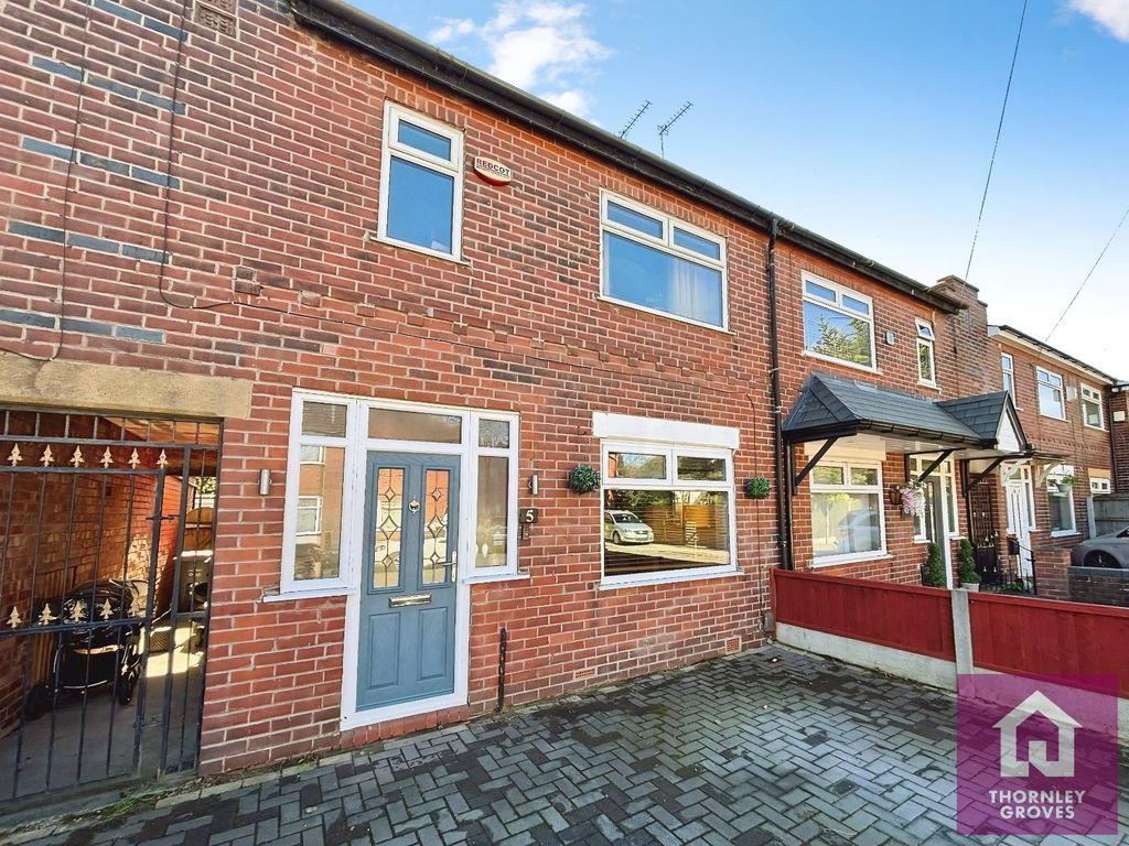 Property photo 1 of 10 Picture No. 09