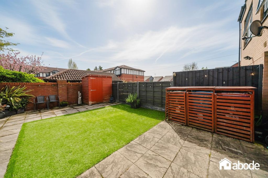 Property photo 2 of 25 1B Rodick Street-3.Jpg