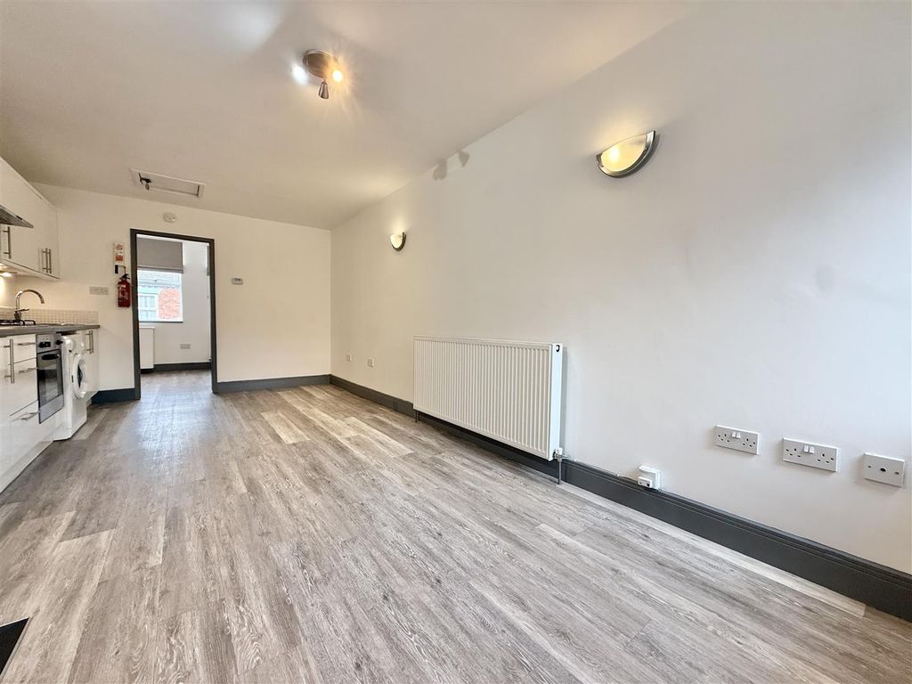 Property photo 3 of 5 Img_3149.Jpg