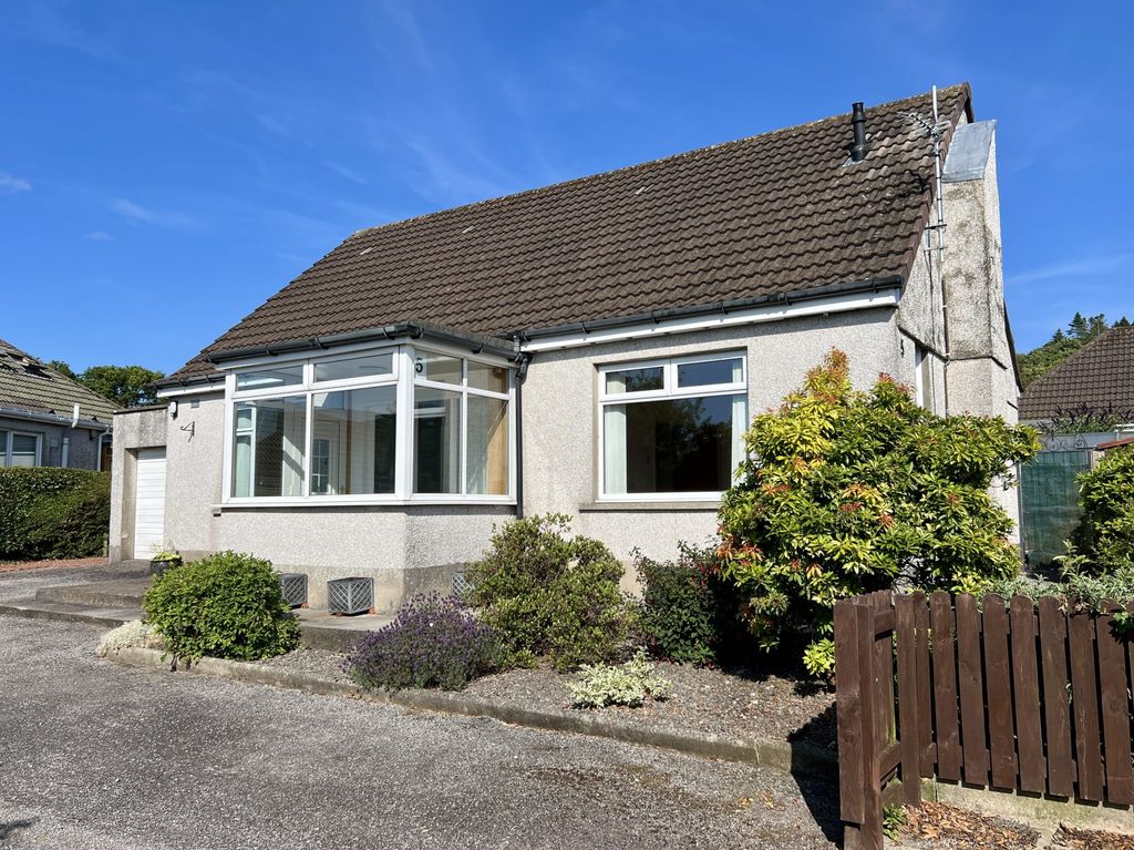 Property photo 1 of 22