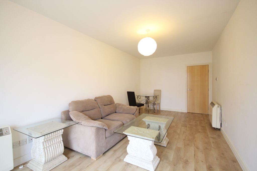 Property photo 3 of 13 Img_1745