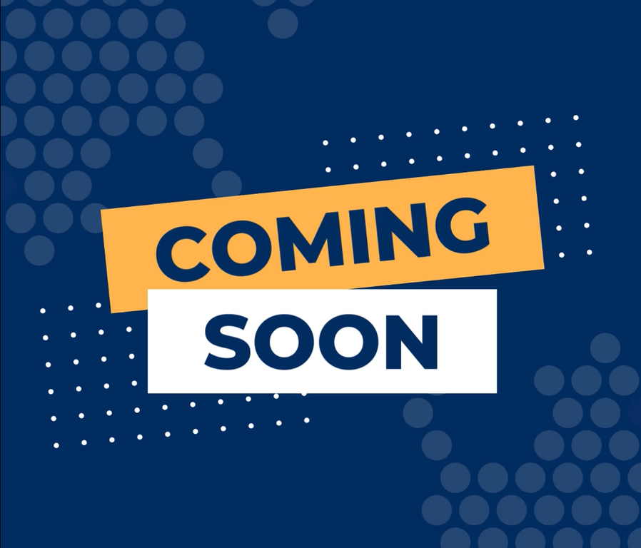 Property photo 1 of 2