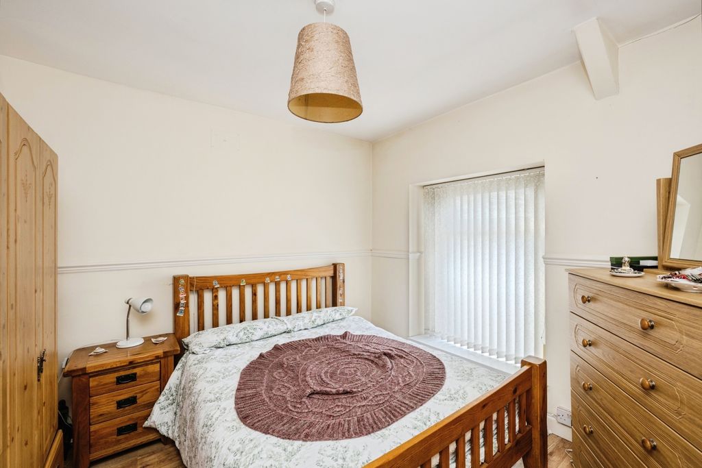 Additional image 11 of 3 bed terraced house for saleSt. Teilo Street, Pontarddulais, Swansea SA4