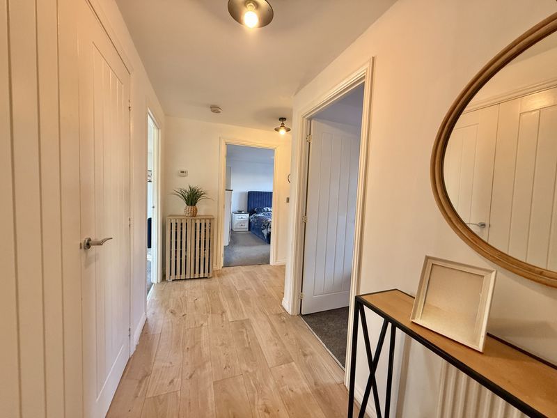 Property photo 2 of 12 Photo 11