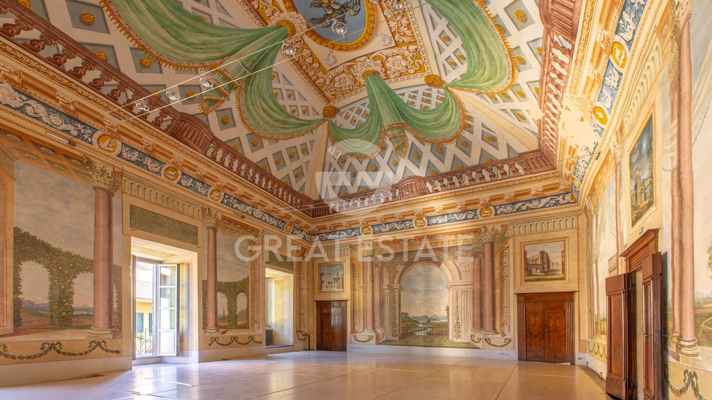 Property photo 1 of 45 Exteriors