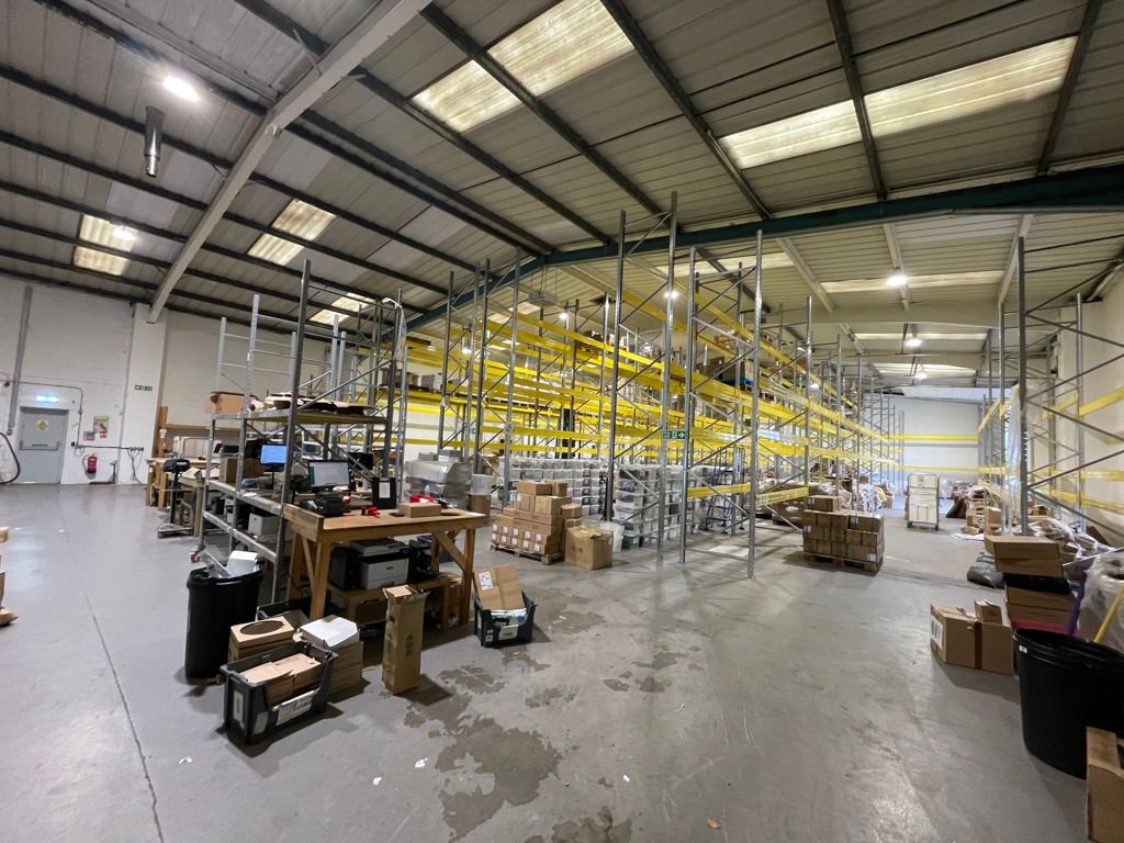 Property photo 3 of 4 Photo 3