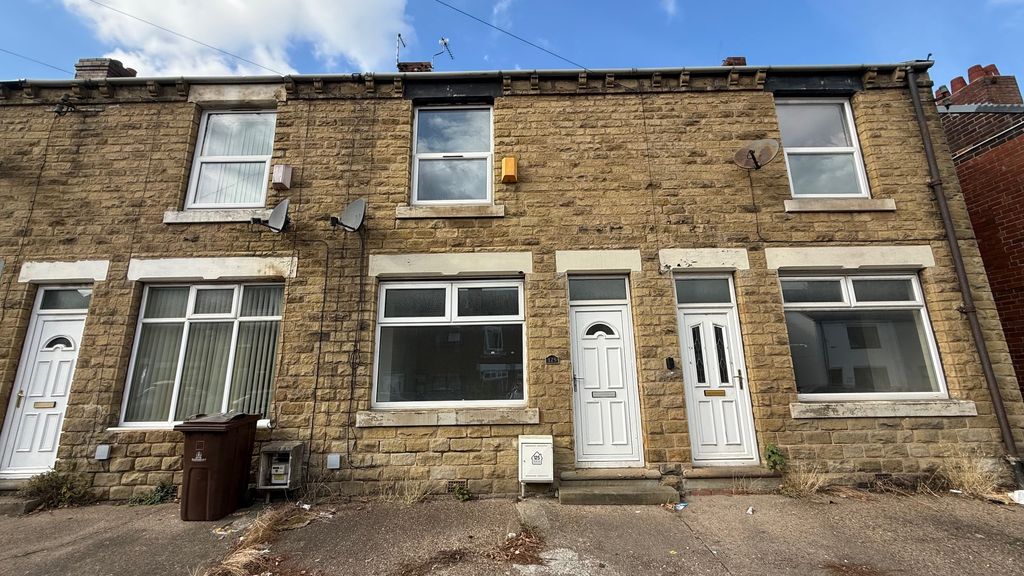 Property photo 1 of 7 Image