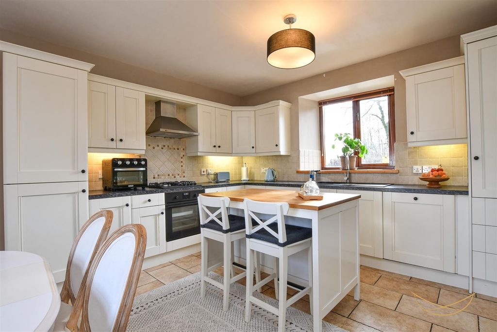 Additional image 27 of 3 bed town house for saleDixons Corner, Doagh, Ballyclare BT39