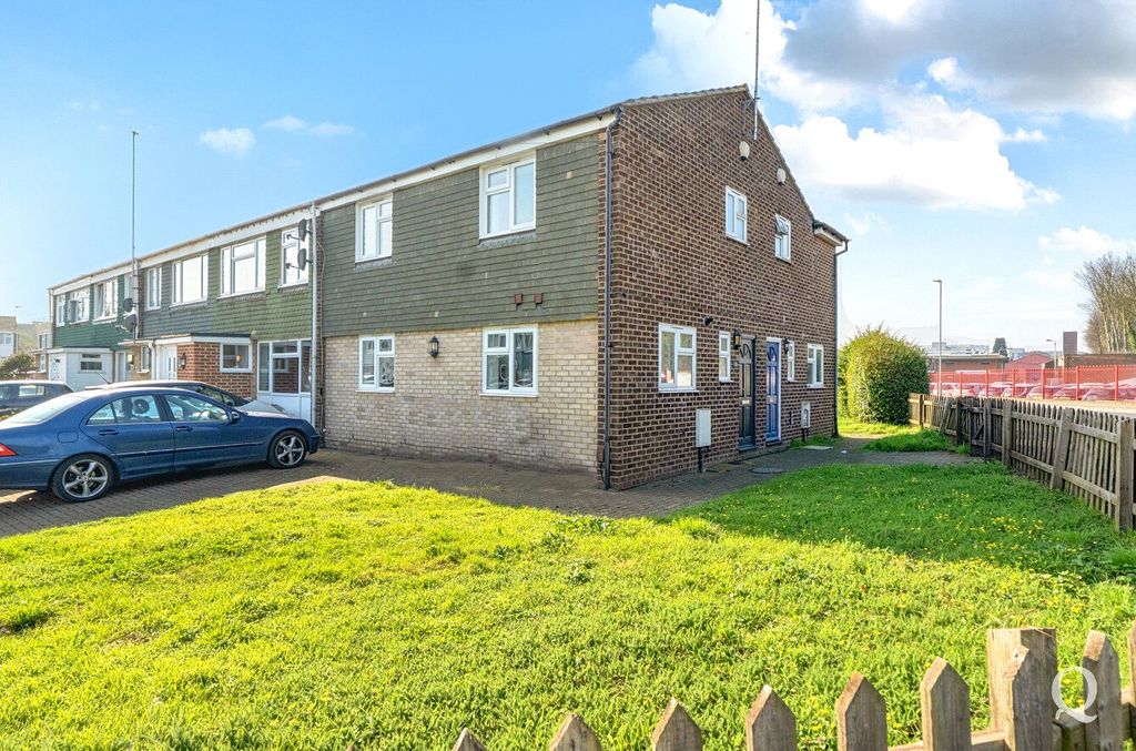 Property photo 1 of 14 27A51920-F0Ed-417...