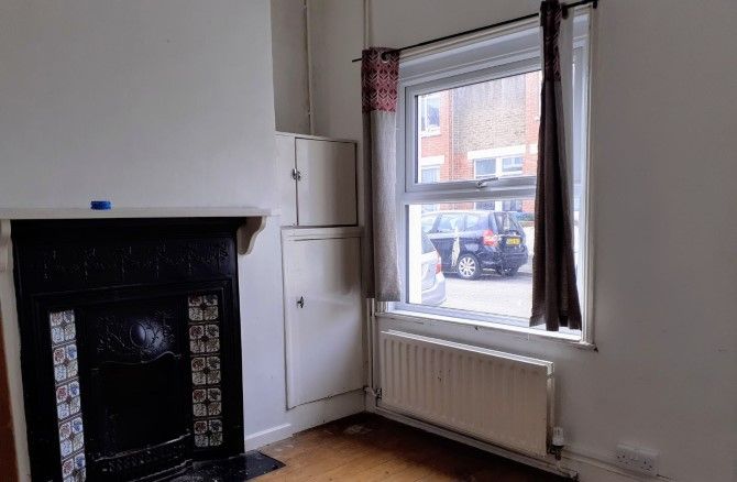 Property photo 3 of 11