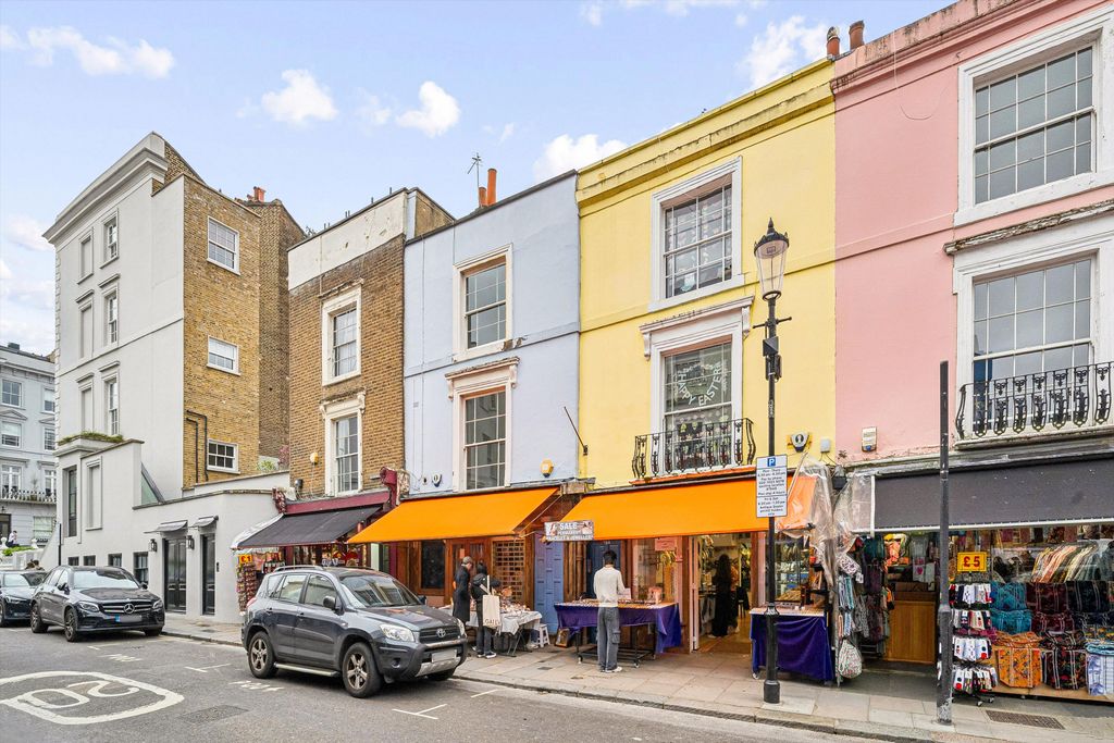 Property photo 1 of 16 Image