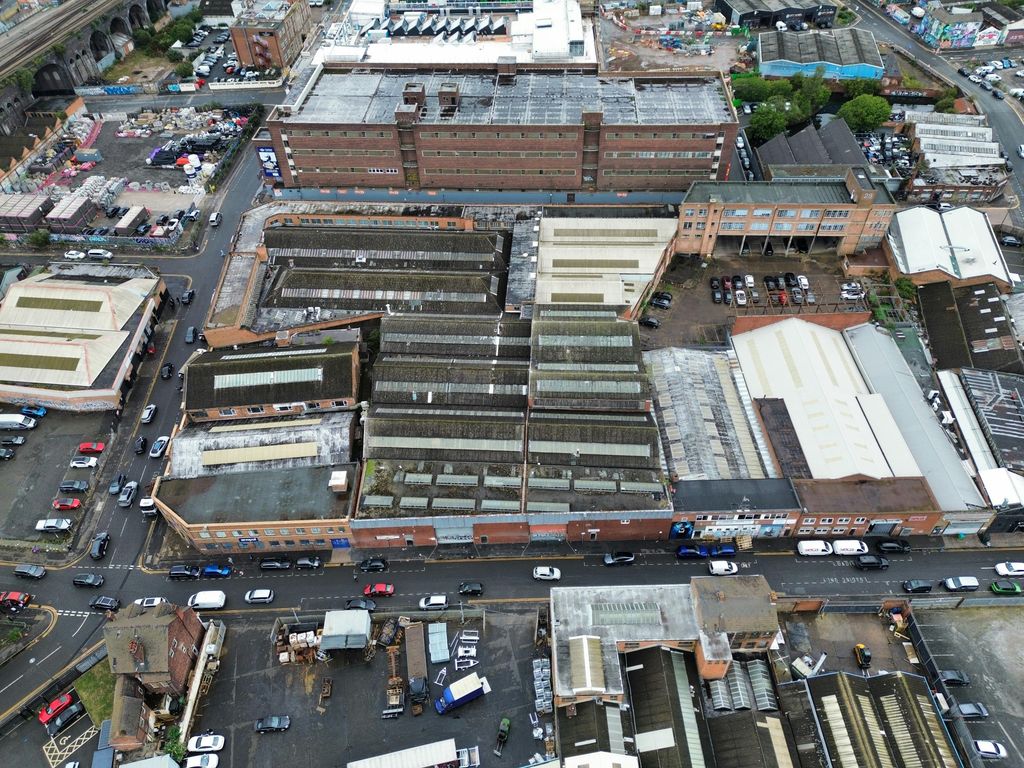 Property photo 2 of 9 Photo 01072025 17 39 24.Jpg