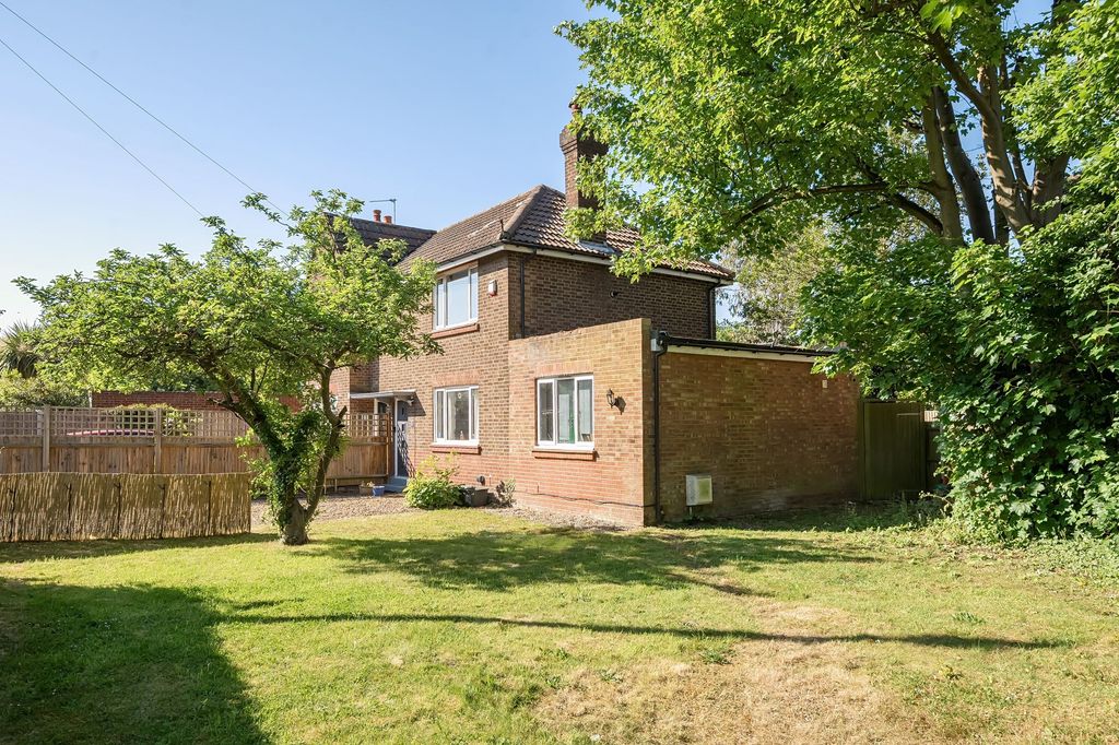 Property photo 1 of 19