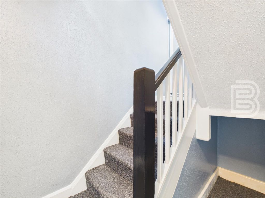 Additional image 10 of 2 bed flat for saleAllesley Road, Newbold, Rugby CV21