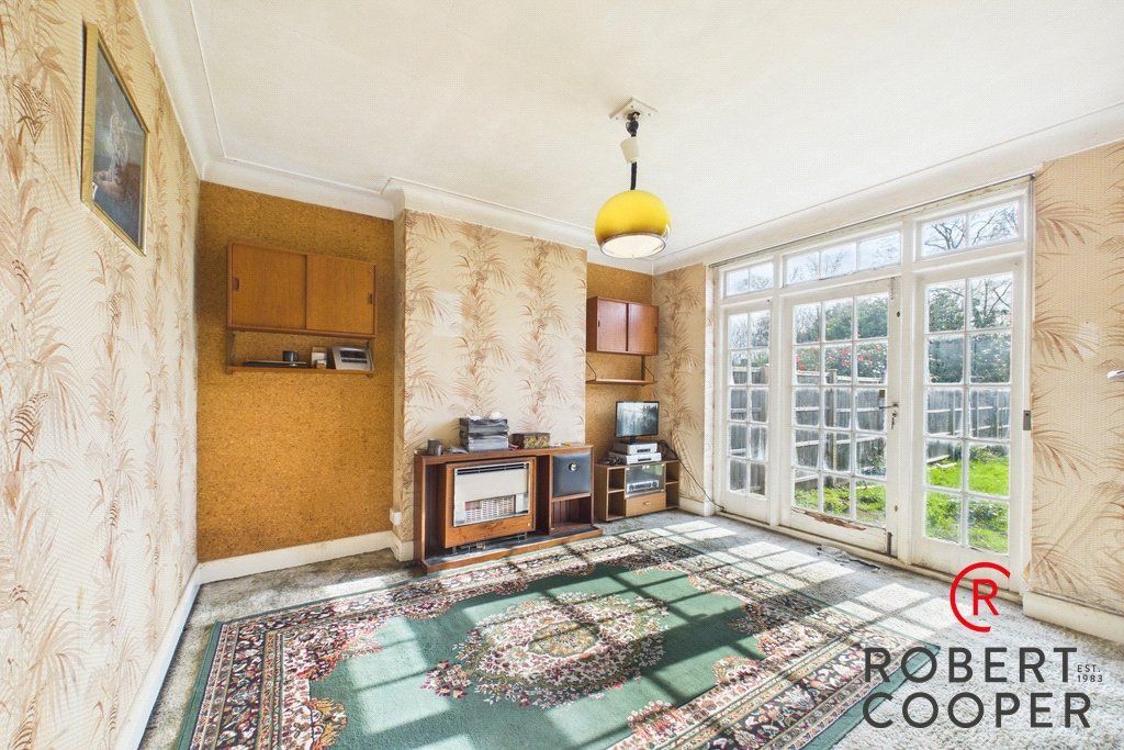 Property photo 2 of 8 Picture No. 02