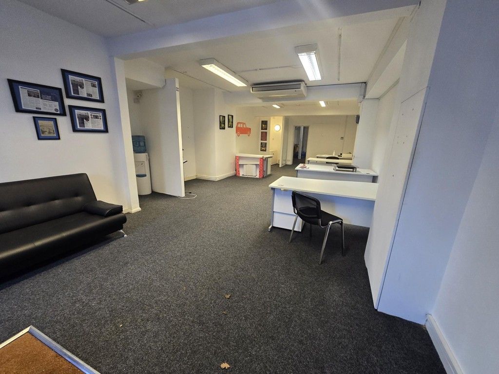 Property photo 3 of 5 Photo 3