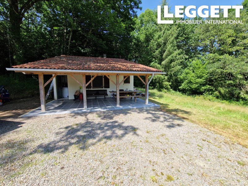 Property photo 3 of 10