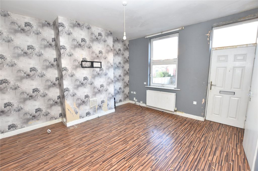 Property photo 2 of 7 Picture No. 01