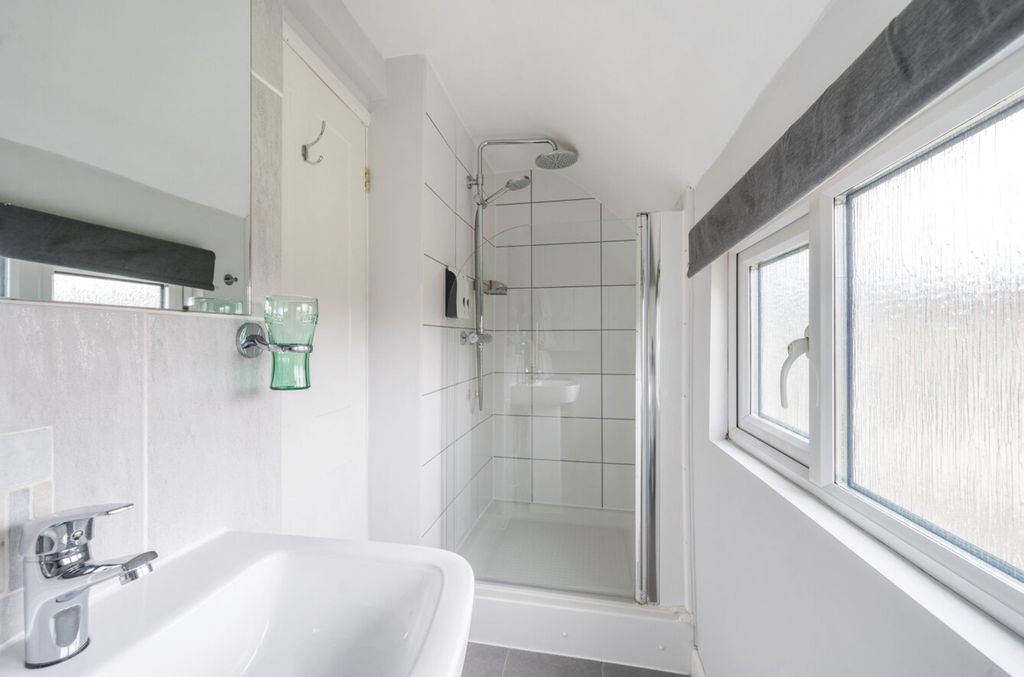Additional image 18 of 5 bed detached house for saleHigh Street, Pershore WR10