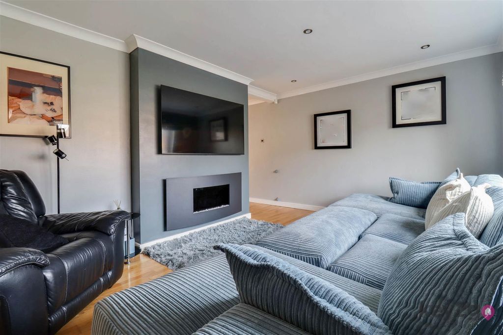 Property photo 3 of 34 Nydmvd-Pweqc_2X75Conha.Jpg