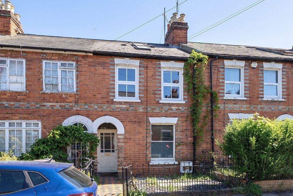 Property photo 1 of 20 1-69F36E875Bcaf-1...