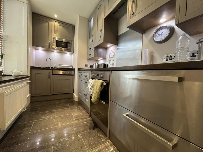 Additional image 11 of 2 bed flat for saleBretby, Burton-On-Trent DE15