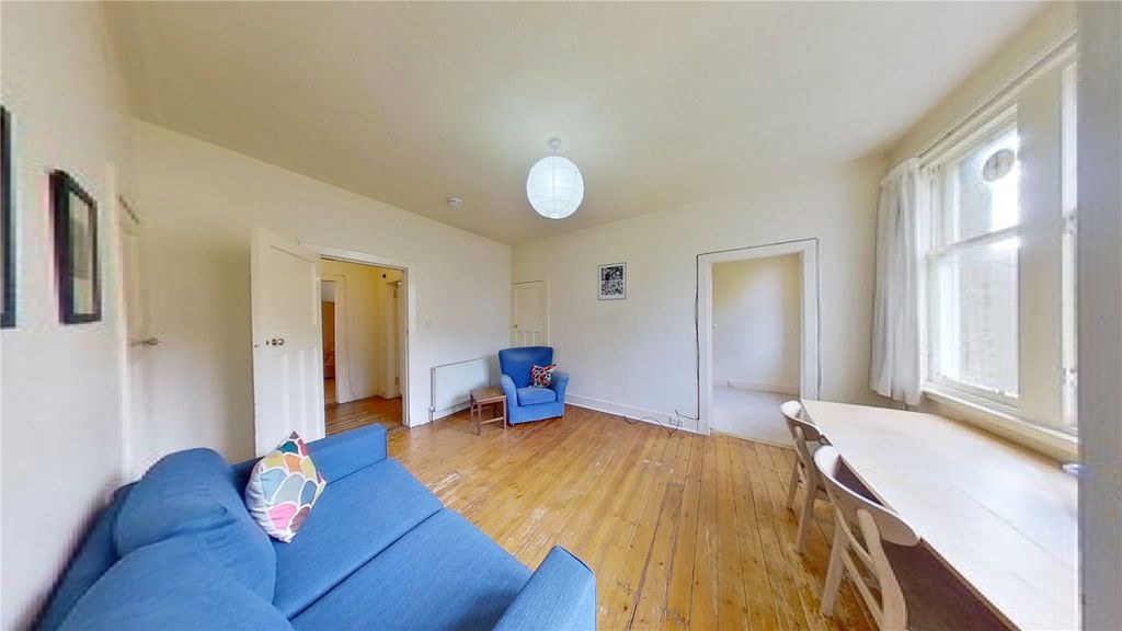 Property photo 2 of 16 Photo 2