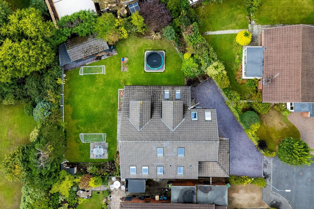 Property photo 2 of 75 4467793