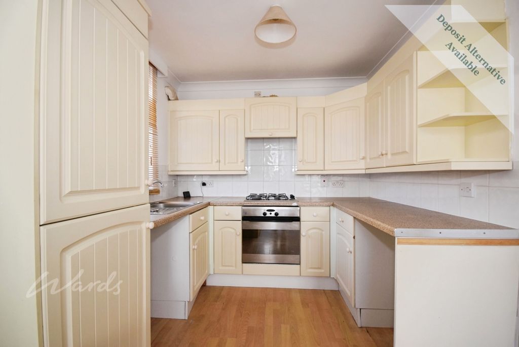 Property photo 2 of 6 Sandra Kitchen