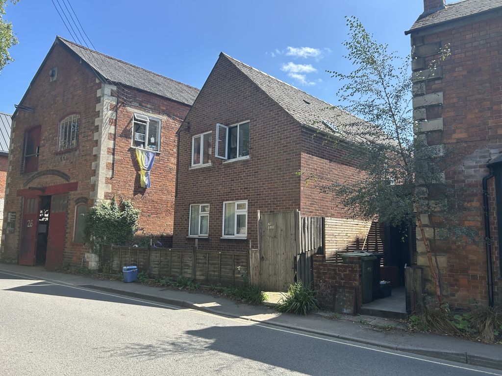 Property photo 1 of 5 Img_0563