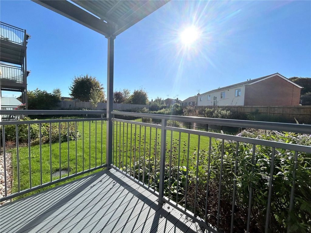 Property photo 3 of 12 Picture No. 03